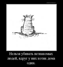 Чепухень на каждый день
