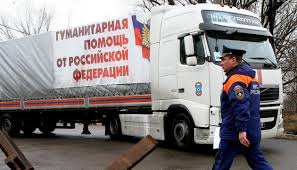Сторонники Трампа прорвались через оцепление у Капитолия