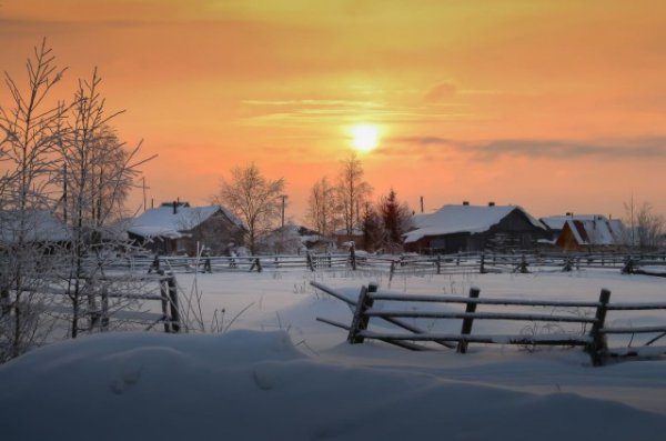 Прикольные и просто красивые картинки 09.02.2021
