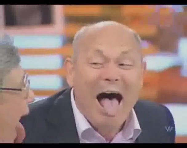 Как рычит лев?