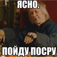 71-летний Михаил Боярский попал в больницу №122.