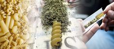 Страшная правда про макароны