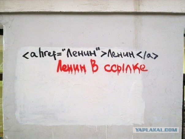 Околоайтишного и игрового юмора пост