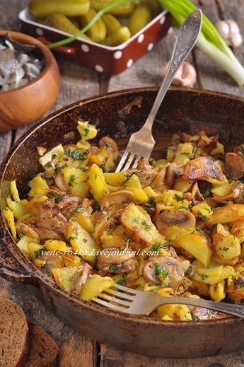 Ежедневно проверяйте, чувствуете ли вы запахи и вкус!