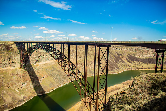 Картинки и мемы для настроения 04.08.2021