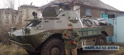 Как проходит курортный сезон на Азовском побережье в ДНР