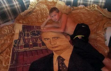 А ты, проголосовал?