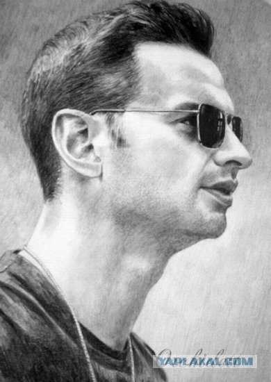 Depeche Mode