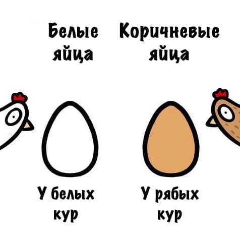 Картинки на субботу