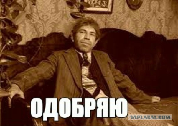 В России призвали сажать антипрививочников на 15 лет 
