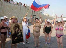 Дорожает, зато стабильно