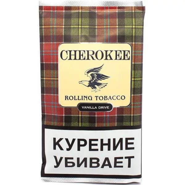Почему, когда на сигаретной пачке перестали указывать крепость, многие сигареты стали слабее и ими трудно накуриться?