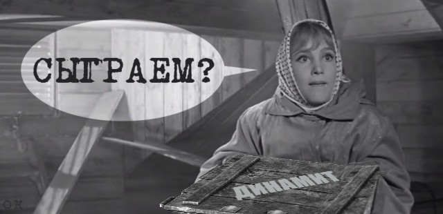 Что приснилось после празднования НГ