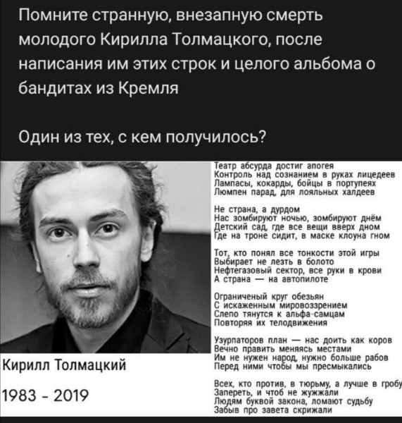 Картинки на вчера