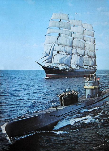Мокрая подборка