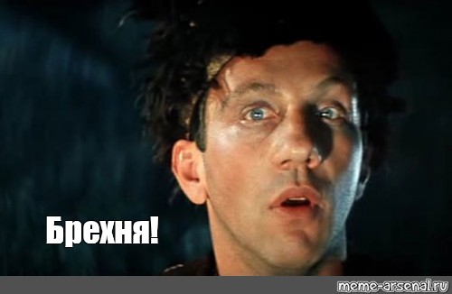 Отзыв с Али
