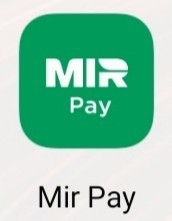 Apple запретила использовать карты «Мир» в Apple Pay