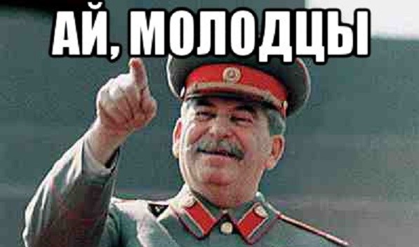 Чубайса вызвали в московский суд