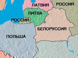 ЕС запрещает автотранзит по своей территории российским и белорусским перевозчикам