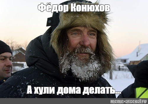 Запилил ролик для жены, чтоб не так скучно было