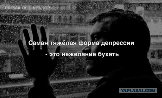 Картинки с надписями и всякие жизненные фразы