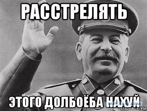 ЕС не допустит, чтобы у Украины закончилось оружие в войне с Россией
