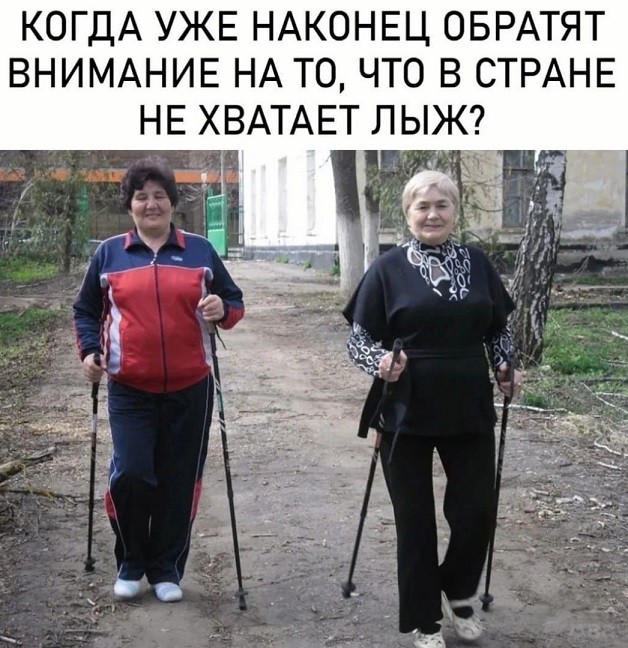 40 картинок разных 01.06.22