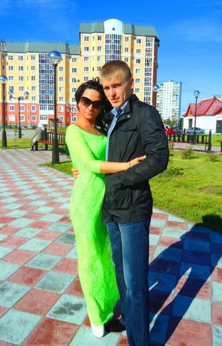 В Нижневартовске рыбак утонул, спасая детей