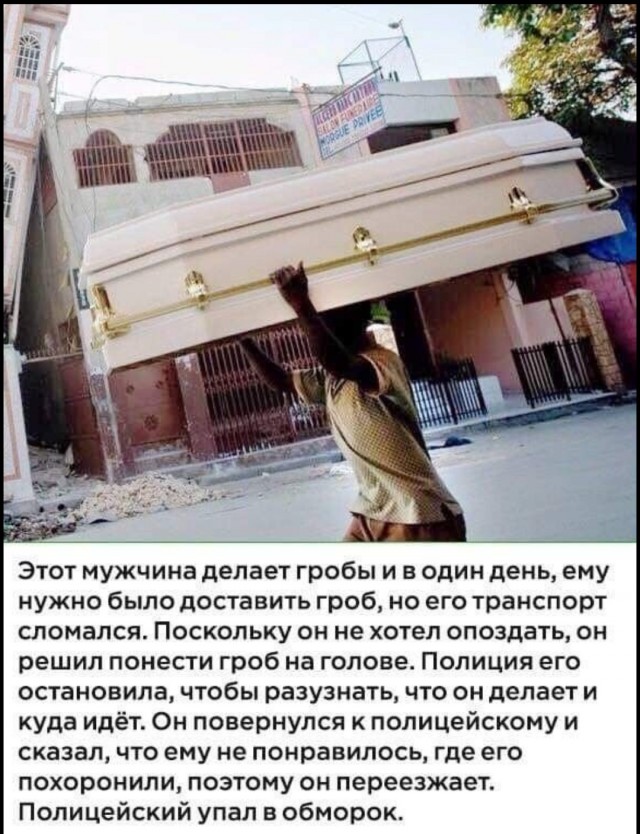 50 оттенков серого если самосвал баянов.  Vol.19. 50 штук.