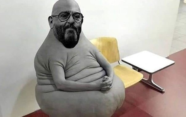 Стопэ ребята
