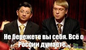“Иной раз кажется, что написать заявление и уйти на фронт — это самое легкое решение. Но за каждым из нас стоят граждане”.