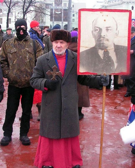 Разрыв шаблона...