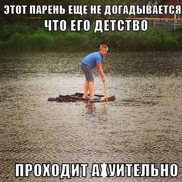 Прикольные и просто красивые картинки 20.12.2022