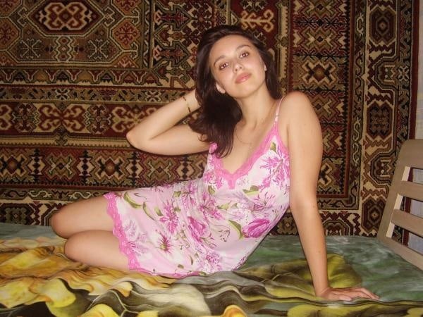 Сельский гламур, ковры... В общем всё, что вам нравится