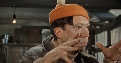 Одинокая женщина желает познакомиться. Часть 2. Свидания.