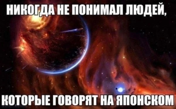 Всего понемногу. От 21.04.