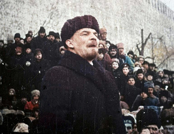 Хожу по лезвию бритвы. Снова про нейросети
