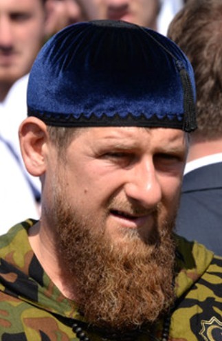 Какой головной убор носите