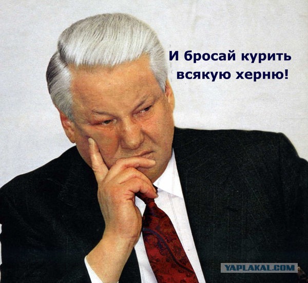 Илюмжинов: «Инопланетяне спросили: «А почему ты не рассказал про нас?»