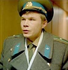 Если в ходе эволюции выживают лучшие, почему все женщины не выглядят, как супермодели?