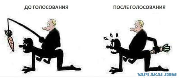 Большинство россиян (56%) поддерживают введение безусловного базового дохода