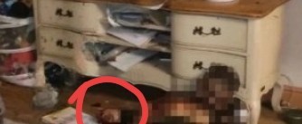 Помощник Залужного погиб от взрыва