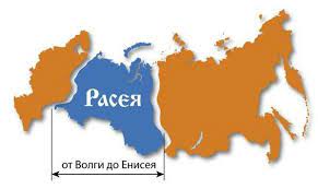- Шойгу же обещал!