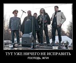 Агрессивный девятиклассник тотально затерроризировал школу № 10 в Красногорске