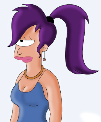 Мутант из Кыргызстана