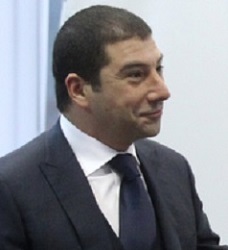 Пользователи «Русского лото» массово обвиняют лотерею в обмане