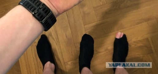 Сколько нужно съесть бананов, чтобы получить лучевую болезнь?