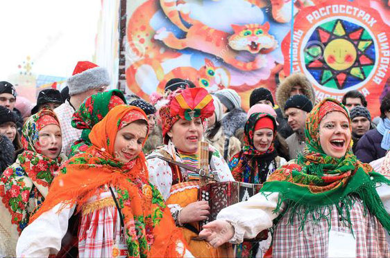 Прикольные и просто красивые картинки 15.03.2024