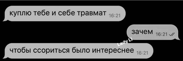 Всего понемногу. От 17.06.2024