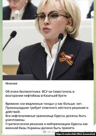В Совете Федерации осудили мужчин, ходящих в спортзалы, потому что это не соответствует традиционным ценностям.